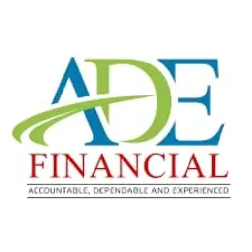 ADE FINANCIAL